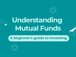 What Is a Mutual Fund? Beginner’s Guide to Types, Benefits & How to Invest in 2025