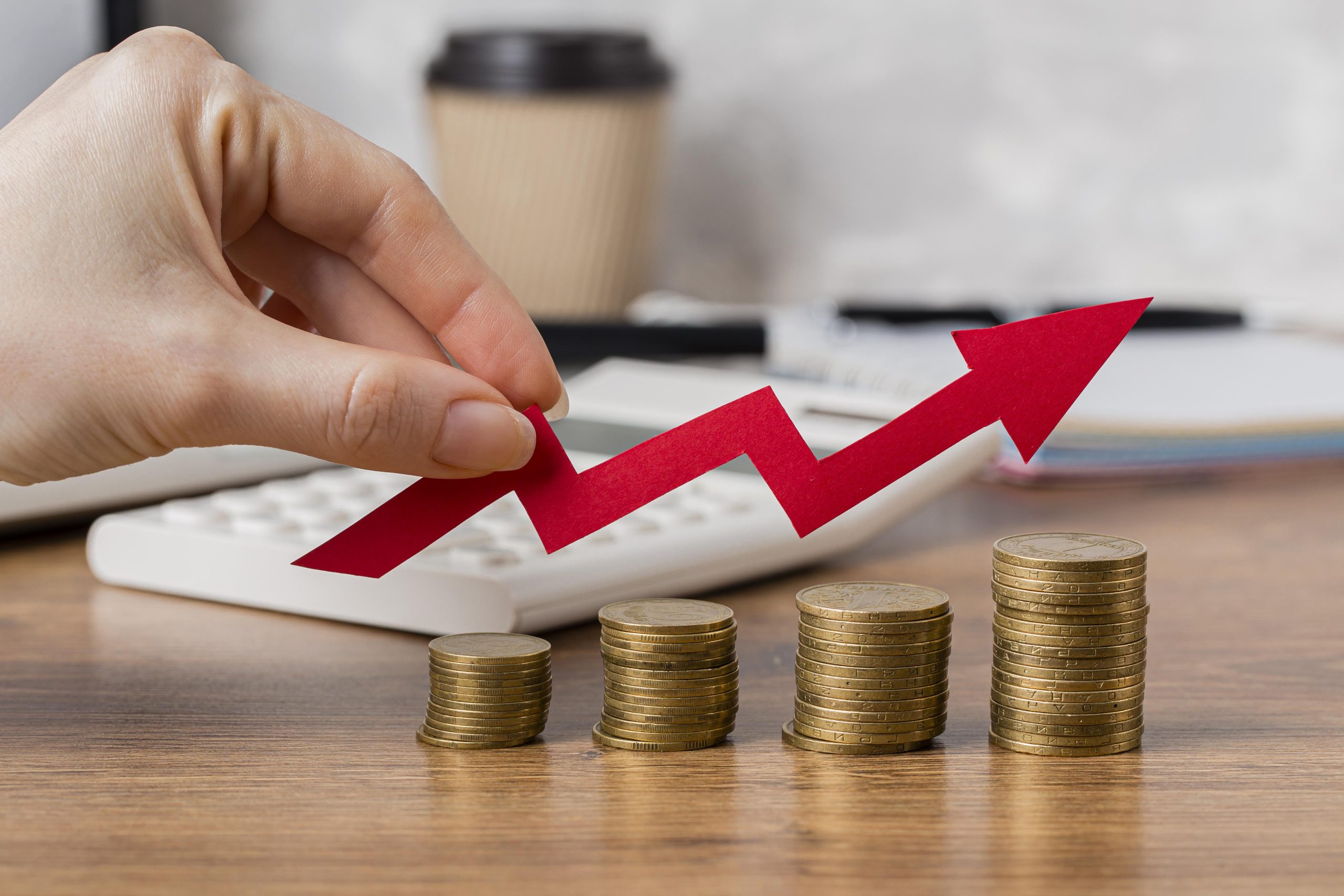 📊 Best Mid Cap Mutual Funds in 2025: A Smart Choice for Growth-Oriented Investors